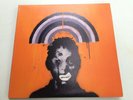 Massive Attack 'Heligoland' Deluxe Triple Gatefold Edition