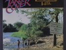 VARIOUS: Take Cover-zimbabwe Hits LP Sealed (small corner bend) African