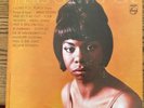 The Best Of Nina Simone