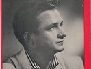 JOHNNY CASH SUN EP 112 ROCK ISLAND LINE +3 ; EXCELLENT RARE COUNTRY SUN CLASSIC