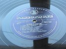 THE BEATLES  ORIGINAL 1963  SOUTH AFRICAN  LP  PLEASE PLEASE ME