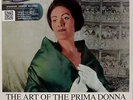 * DECCA - SXL-2256/7 - JOAN SUTHERLAND - 