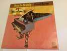 PROCOL HARUM - SHINE ON BRIGHTLY (1968) UK Regal Zonophone Stereo 1st press LP