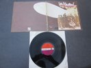 LP - Led Zeppelin - 