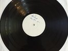 PINK FLOYD wish you were here  A1/B1 MATRIX WHITE LABEL TEST PRESSING