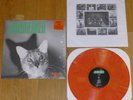 JAWBREAKER Unfun LP ORANGE MARBLE VINYL (OOP) jets to brazil.samiam.green day