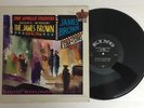 James Brown - Live At The Apollo - 1963 Mono Vinyl LP King 1st Press 826 (EX)