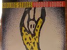 Rolling Stones ?– Voodoo Lounge -  2 × Vinyl, LP, Album 1994