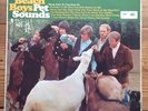 The Beach Boys  