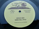 HORACE ANDY 