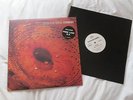 RARE CATHERINE WHEEL LP - FERMENT W/BONUS EP *LTD EDITION*