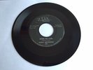 Original Collector Rockabilly '45 Sonny Deckelman 