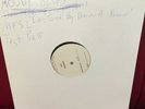 Moody Blues Every Good Boy Deserves MFSL 1-232 Test Press Mobile Fidelity LP OMR
