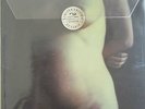 TINDERSTICKS   Simple Pleasure   180 GRAM VINYL LP & INSERT