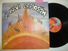 LA NUEVA EXPLOSION TE QUIERO ENAMORAR ORIGINAL GUAGUANCO FANTASTICO EX # 95 HEAR
