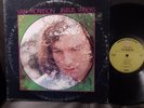 VAN MORRISON Astral Weeks  1st PRESS Warner Seven Arts 1768 GREEN LABEL 1B Press