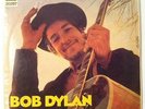 BOB DYLAN Lay Lady Lay 7