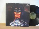 CREATIVE ROCK GORILLA 1972 MINT KRAUTROCK TOP ZUSTAND 1ST PRESS