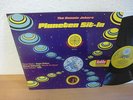 THE COSMIC JOKERS PLANETEN SIT IN 1974 IN MINT KRAUTROCK