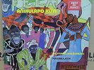 FELA ANIKULAPO KUTI AND THE AFRIKA 70 SHUFFERING AND SHMILING 829710 1 380