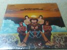 GOLDEN EARRINGS(GOLDEN EARRING) - MIRACLE MIRROR-ORIGINAL CAPITOL MINTY SHRINK