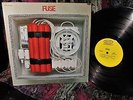 RARE '69 ORIG  