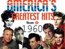 America's Greatest Hits 1960, Various Artists, 0824046703523