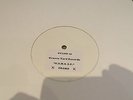 GROOVE YARD RECORDS - O.H.M.S. EP ---- DIG A GROOVE EP ---- 2 X 12