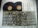 Led Zeppelin,Physical Graffiti,Original first pressing,Swan Song record label,LP