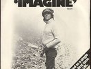 JOHN LENNON UK 1971 Apple R6009 7