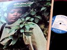 DUKE PEARSON THE PHANTOM LP BLUE NOTE PROMO BST84293 LIBERTY VAN GELDER VG+