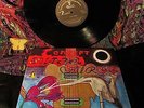 SCARCE ORIG PRIVATE PRESS - 