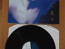 Mary Black Best Of... LP Vinyl Record 1990 Dara Label Ireland Irish Folk Music