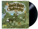 The Beach Boys - Smiley Smile (Stereo) [LP] 200 Gram Audiophile Vinyl, stereo v