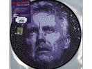 QUEEN - ROGER TAYLOR : 2LP - FUN ON EARTH - PICTURE DISC - UK 2014 - NEW