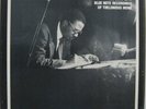 Thelonious Monk-Complete Blue Note Recordings-Rare Mosaic 4 LP Jazz Set-N.Mint