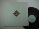Care,Whatever Possessed You,Rare original first press,Arista record label,12