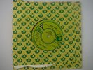 Deep Purple,Black Night,(HAR 5178),b/w Strange Kind Of Woman,Demo pressing,7