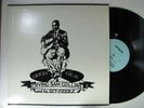 CRYING SAM COLLINS And His Git Fiddle ORIGIN JAZZ LIBRARY OJL 10 LP
