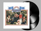 The Beach Boys - Sunflower (Stereo) [LP] (200 Gram Audiophile Vinyl) SS