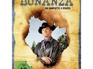 Bonanza: The Complete Ninth Season