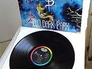 SKINNY PUPPY     original Vinyl LP     Too Dark Park (1990)