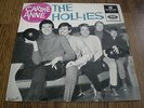 THE HOLLIES - CARRIE ANNE 7