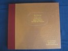 Vintage 78 RPM Record Lot
