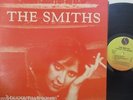 THE SMITHS - Louder Than Bombs   GATEFOLD 2 x VINYL LP US PRESS