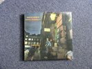 DAVID BOWIE Ziggy Stardust SEALED RCA LP NO BARCODE