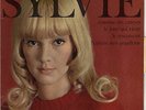SYLVIE VARTAN COMME UN GARCON FRENCH ORIG EP LETTRAGE NOIR