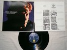 STEVE WINWOOD KEEP ON RUNNING GERMANY PRESSING 1991 NM-/EX+ TO NM-