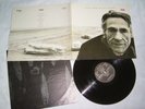 LP - The Cure Standing on a Beach The Singles - 1986 FOC OIS # cleaned