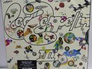 Led Zeppelin III [Deluxe Edition] [Remastered] [LP] by Led Zeppelin (Vinyl, Jun-